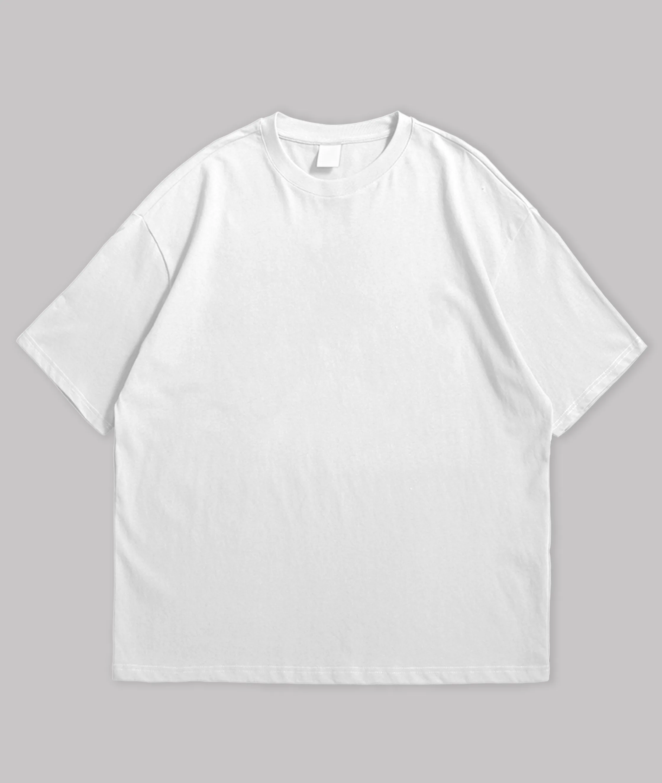 Angel Wings | Oversized T-Shirt Angel Wings | Oversized T-Shirt