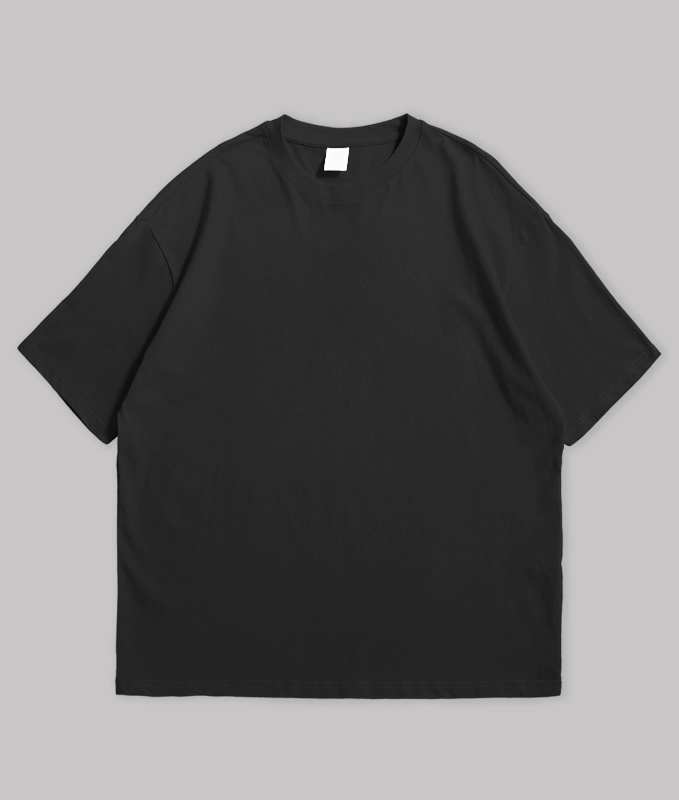 Urban Ape Vibes | Oversized T-Shirt Urban Ape Vibes | Oversized T-Shirt
