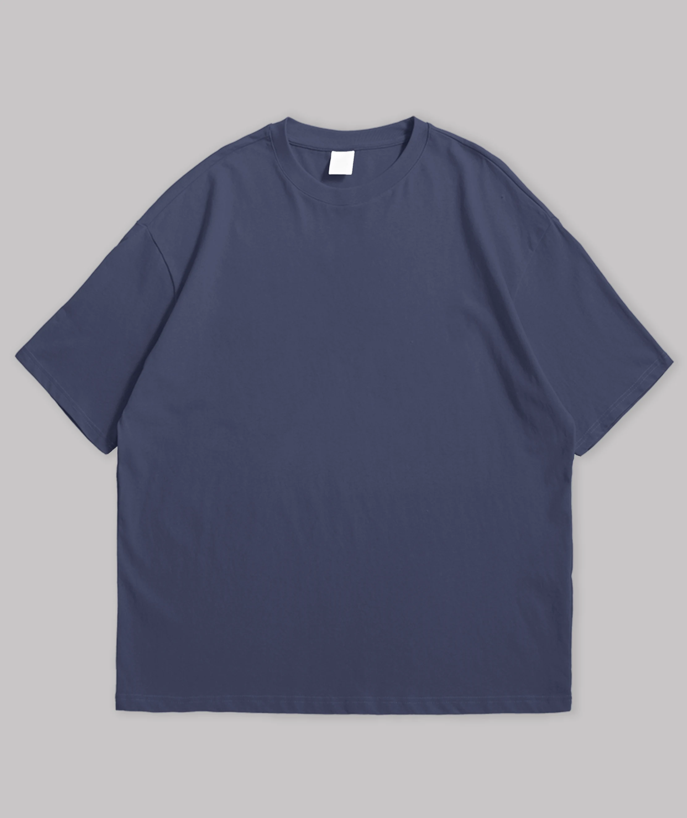 Angel Wings | Oversized T-Shirt Angel Wings | Oversized T-Shirt