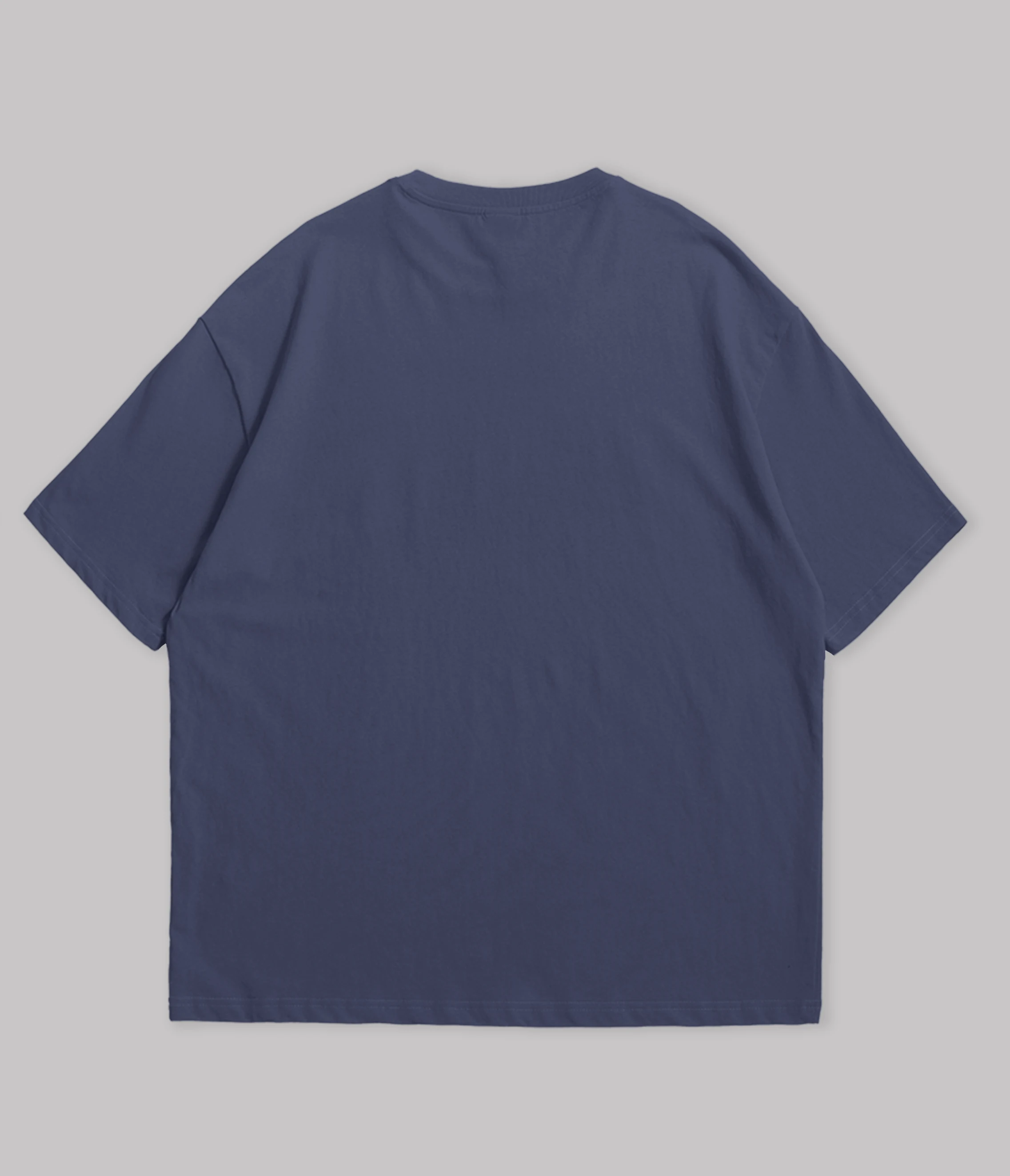 Shine, holy one | Oversized T-Shirt Shine, holy one | Oversized T-Shirt