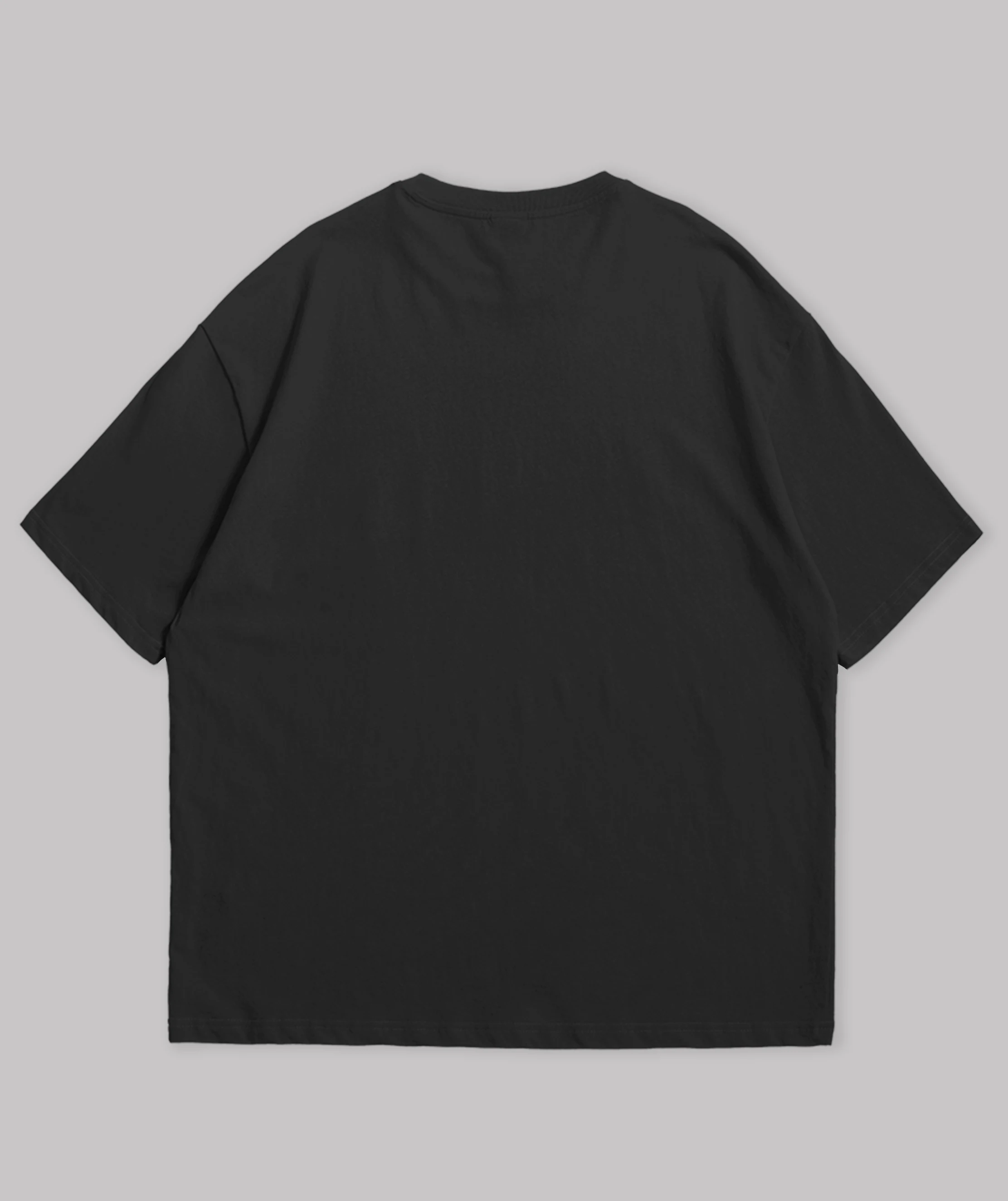 Shine, holy one | Oversized T-Shirt Shine, holy one | Oversized T-Shirt
