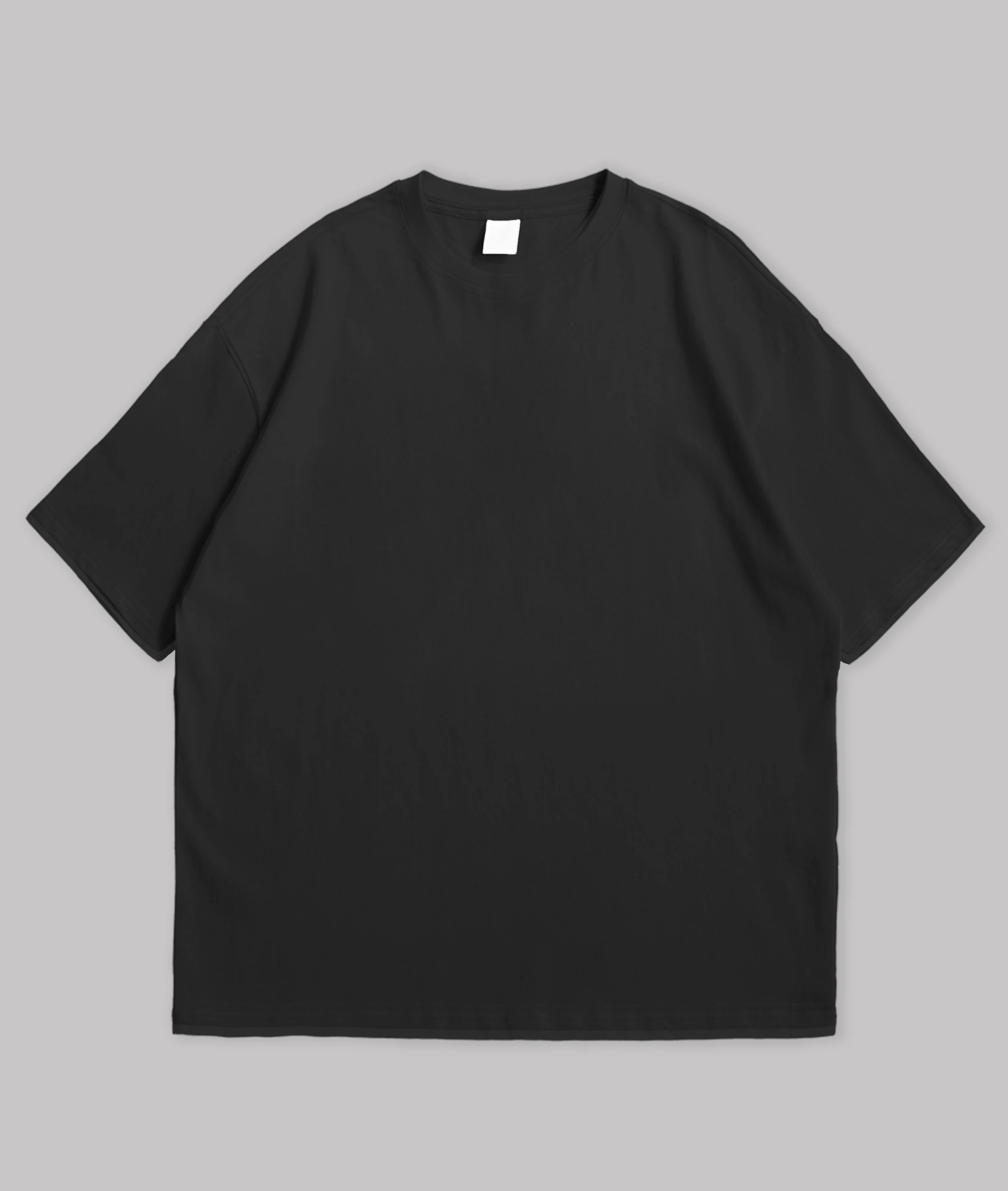 Angel Wings | Oversized T-Shirt Angel Wings | Oversized T-Shirt