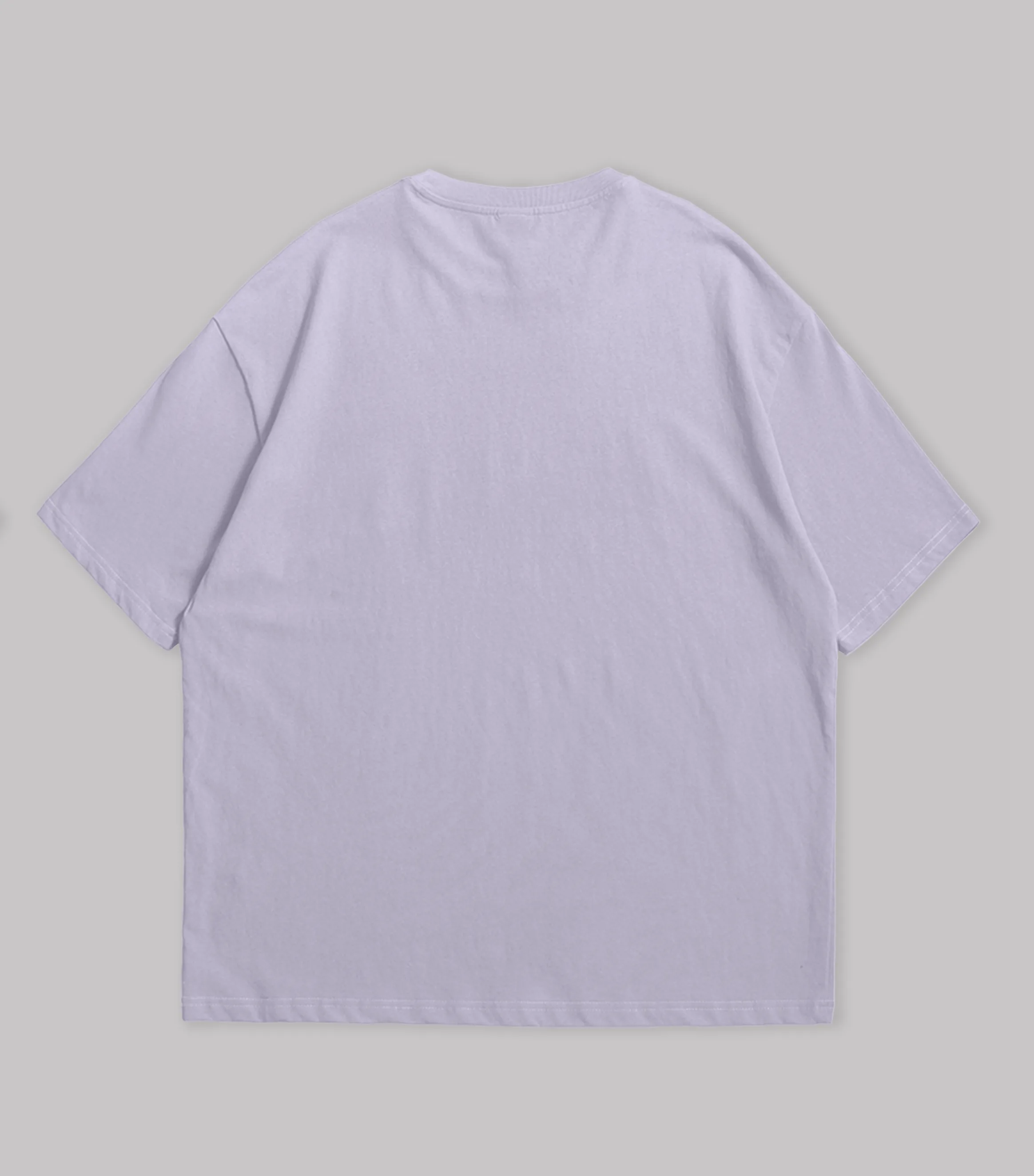 Shine, holy one | Oversized T-Shirt Shine, holy one | Oversized T-Shirt