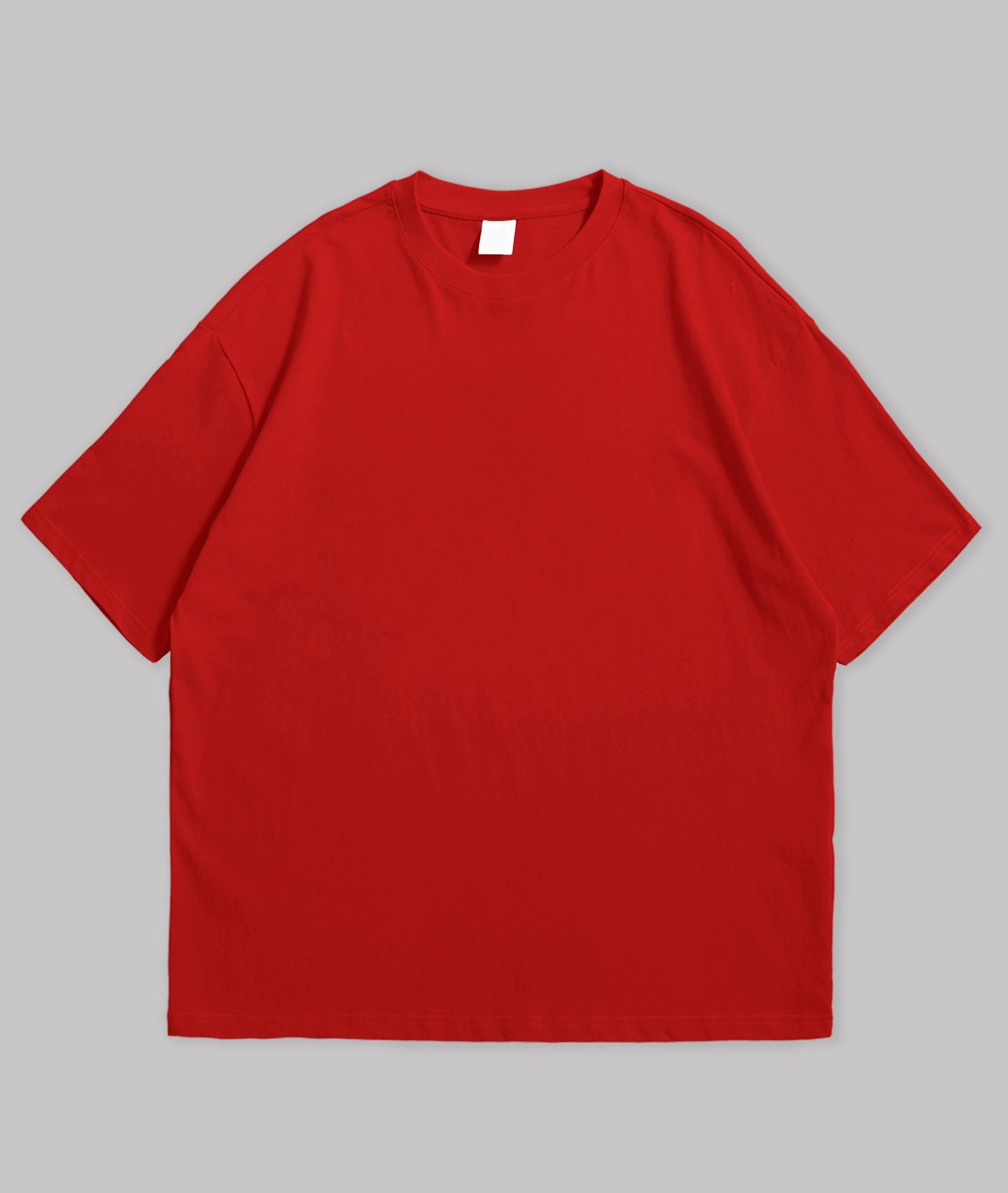 Angel Wings | Oversized T-Shirt Angel Wings | Oversized T-Shirt