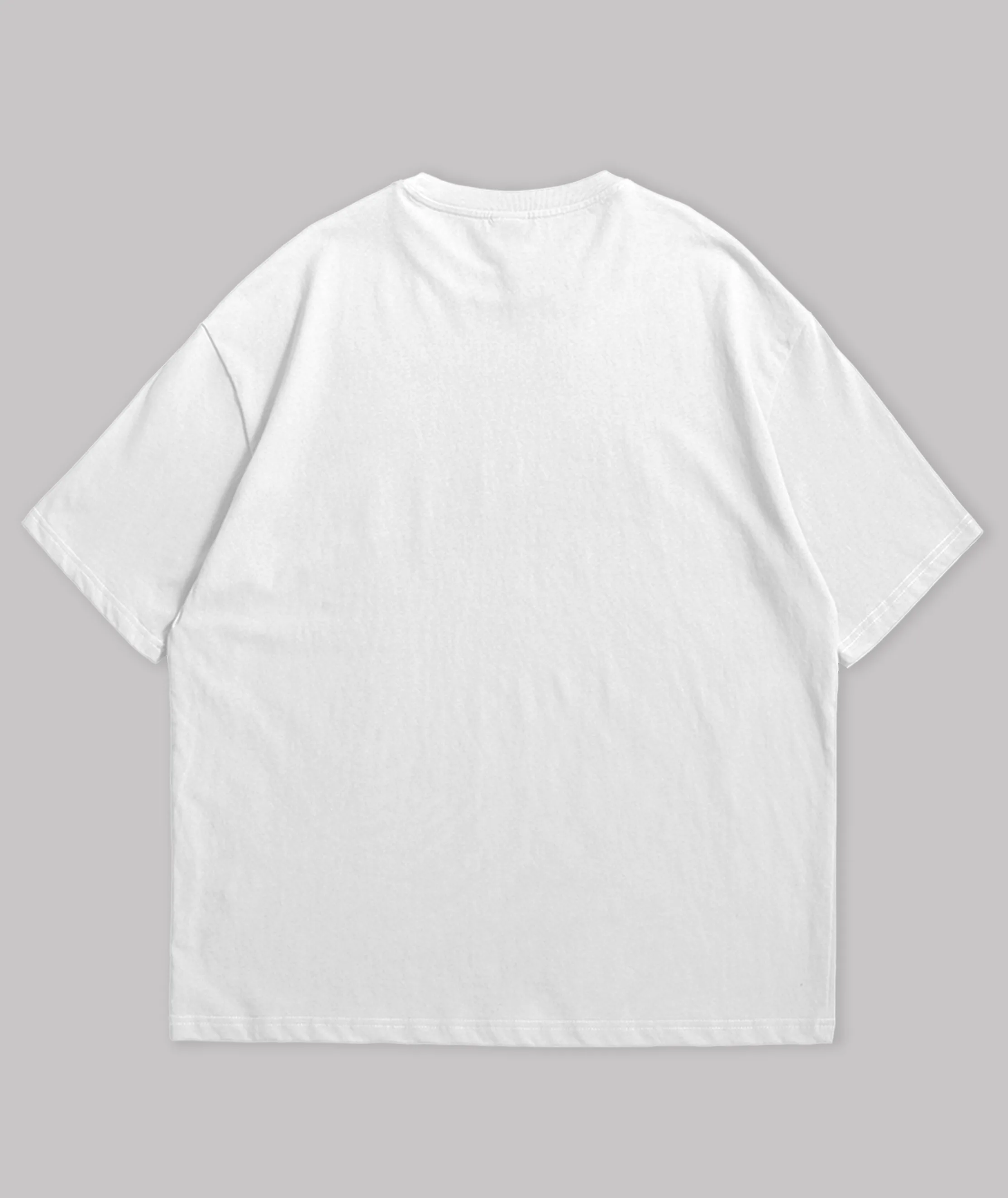 Shine, holy one | Oversized T-Shirt Shine, holy one | Oversized T-Shirt